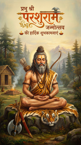 Lumii 20260415 200306213.jpg