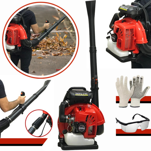 Mulher com cabelo rosa Citar Otimismo (9).jpg