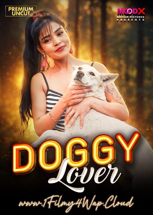 Doggy Lover 500x700.jpg