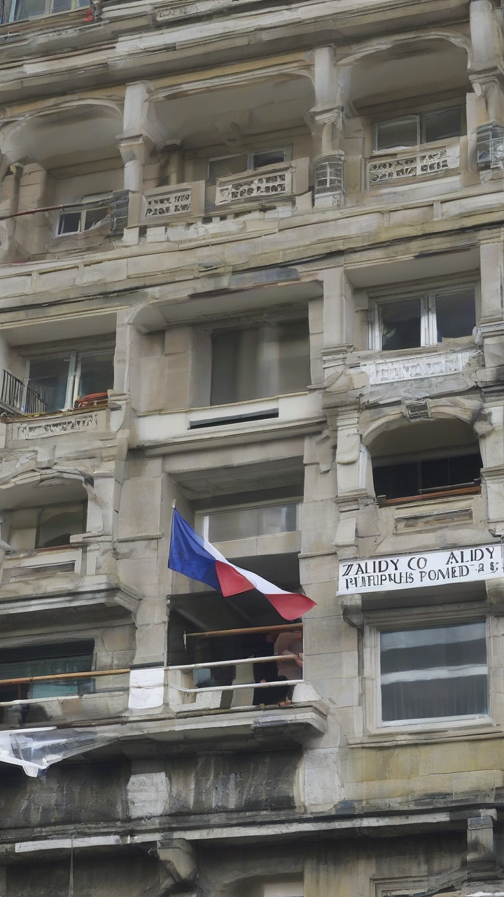 Expert says Zaldy Co's return to Philippines depends on Czech authorities