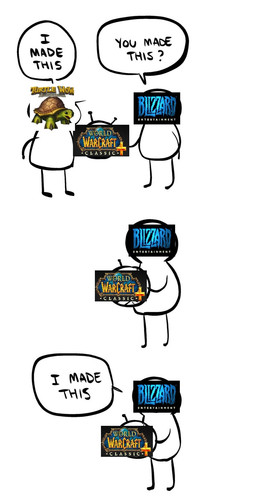turtlewowsit