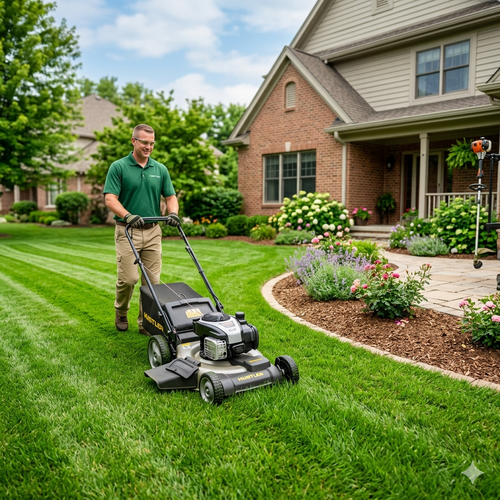 Residential Lawn Mowing Services for a Healthy and Attractive Yard.png