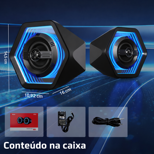 MTS 3006 7.png