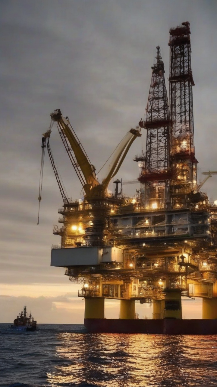 PH Russia Oil Waiver Bid Tied to Broader US Strategy Against China