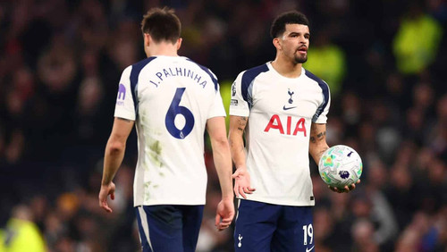 tottenham scaled e1772747852297.jpg