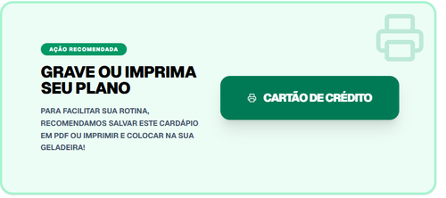 Captura de tela 2026 04 16 184747.png