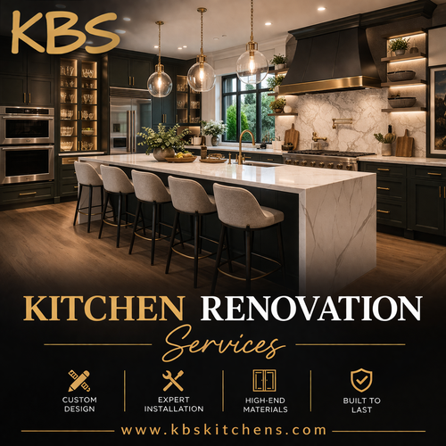 Kitchen Renovation Near Me | KBS Kitchen and Bath Solutions.png
