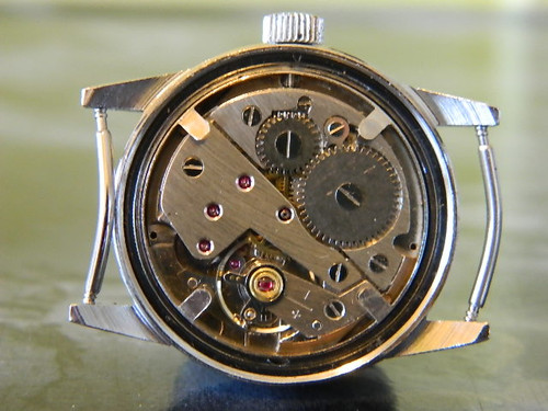 DSCN8212.jpg