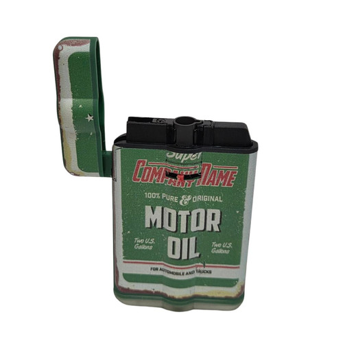 Design sem nome (45)