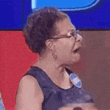 appalled shocked.gif