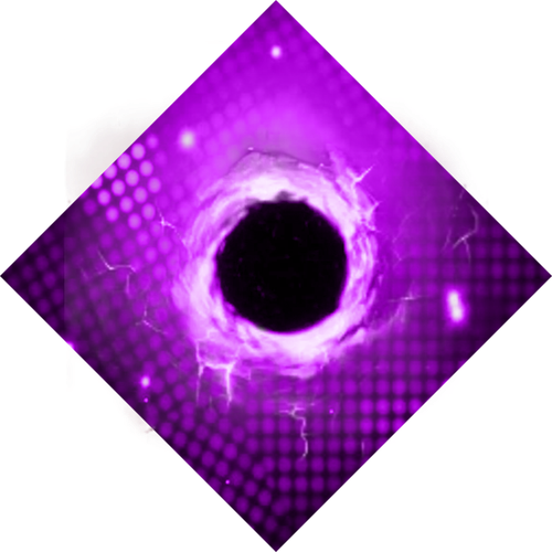 skvashina.png