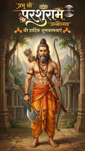 Lumii 20260417 222102976.jpg