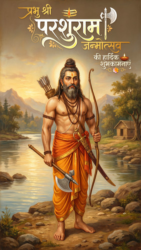 Lumii 20260417 222713871.jpg