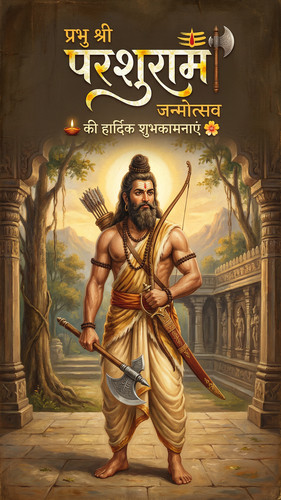 Lumii 20260417 152125941.jpg