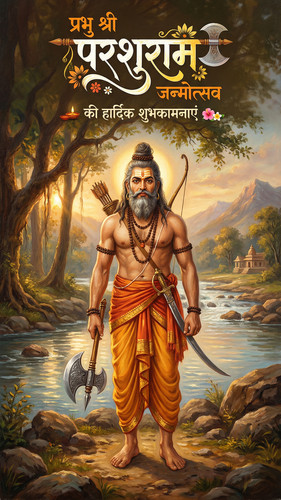 Lumii 20260417 222618085.jpg