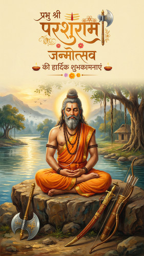 Lumii 20260417 222749738.jpg