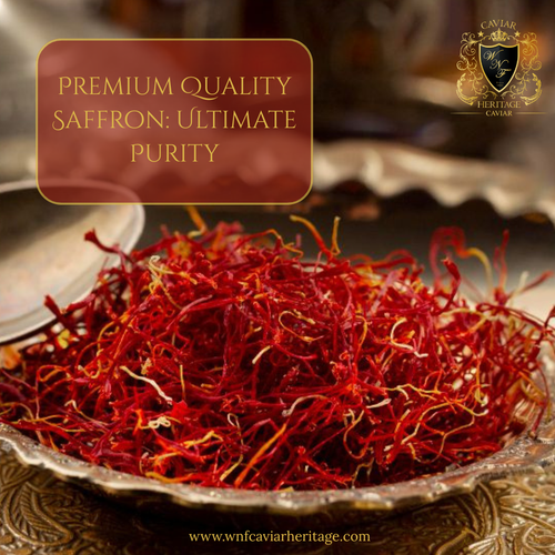 Buy Premium Quality Saffron – High Grade Red Threads.png