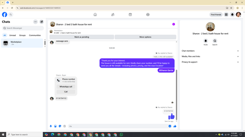Screenshot (251).png
