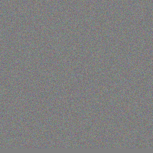 upload temp 3837.png