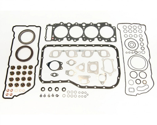 5407fda33bb2.jpg