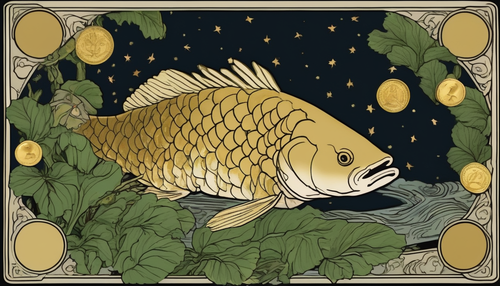 tarot ja 1776399275 2.png