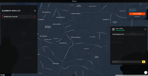 Screenshot 1.png
