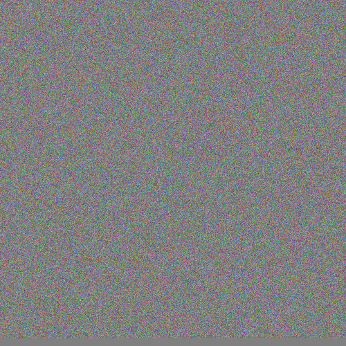 upload temp 3837.png