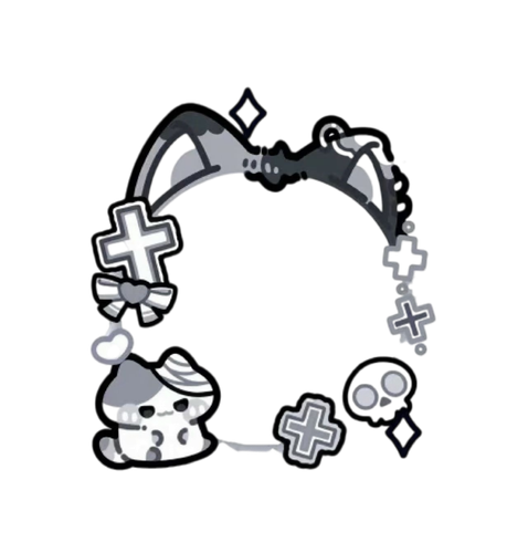 IMG 4273.png