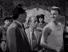 1000001684.gif
