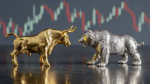 Global Investors Club – Achieve Financial Excellence with Straddleco.jpg