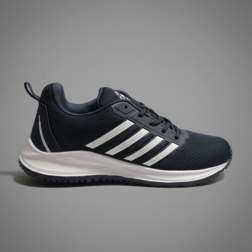 variation 0 (1).png