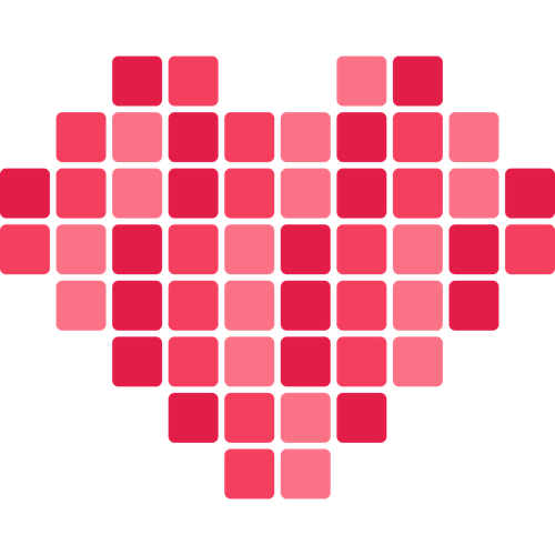 heart.png