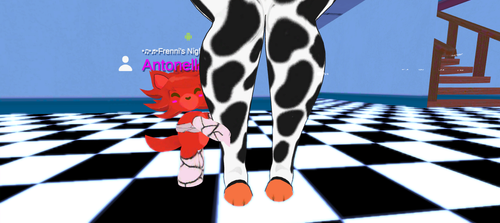 imagen.png
