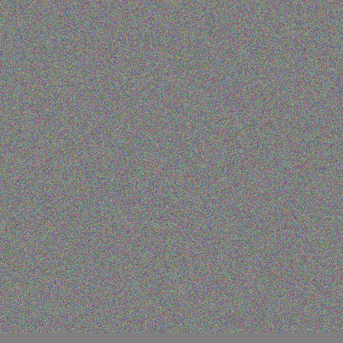 upload temp 3837.png