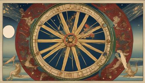 tarot ja 1776399386 3.png