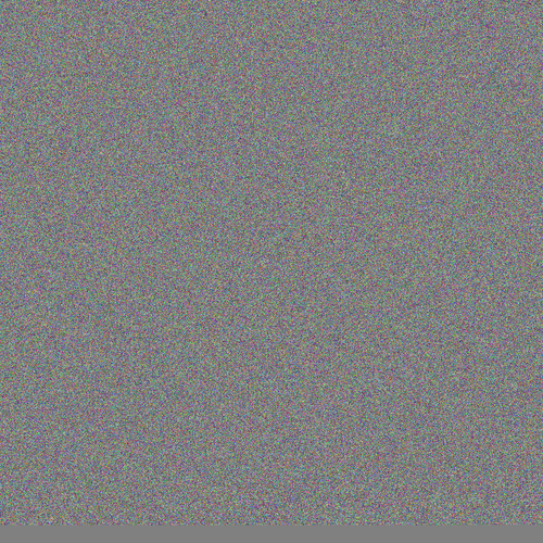 upload temp 3837.png