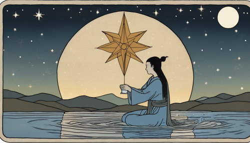 tarot ja 1776399494 4.png
