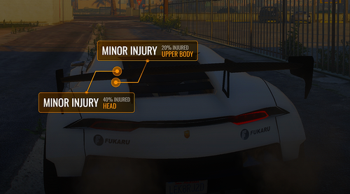 FiveM GTAProcess Kj4sOYs1rL.png
