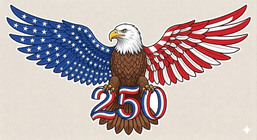 usa gen ai 1.jpg