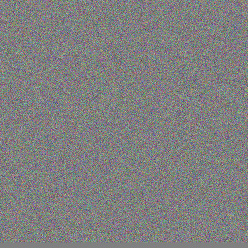 upload temp 3837.png