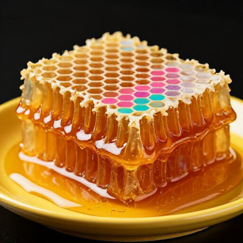 59b705c855e1.jpg