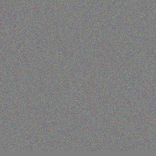 upload temp 3837.png