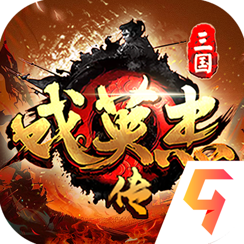 apk icon 829088555c7ddacf5fe3a95d46c13665.png