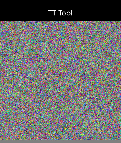 upload temp 17136.png