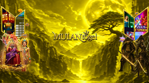 balajar banner 06.png