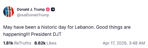 Screenshot 2026 04 17 075331.png