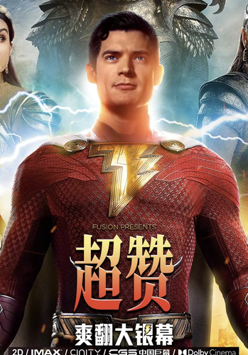 屏幕截图 2025 09 16 181640.png
