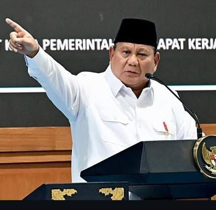 file.jpg