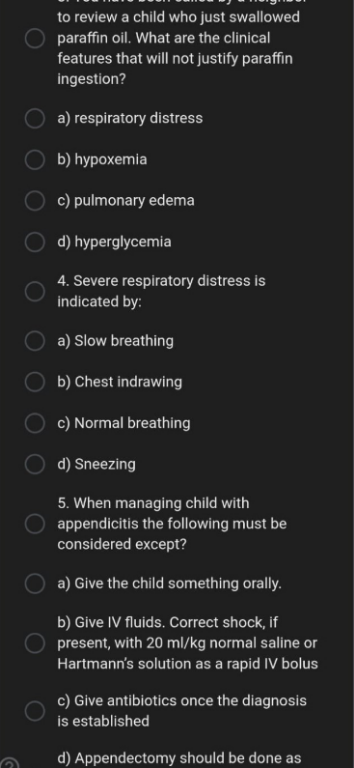 temp.png