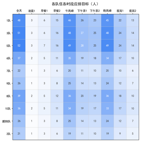 b163b64f3057.png